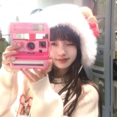 再回首闪婚之仍是心尖宠