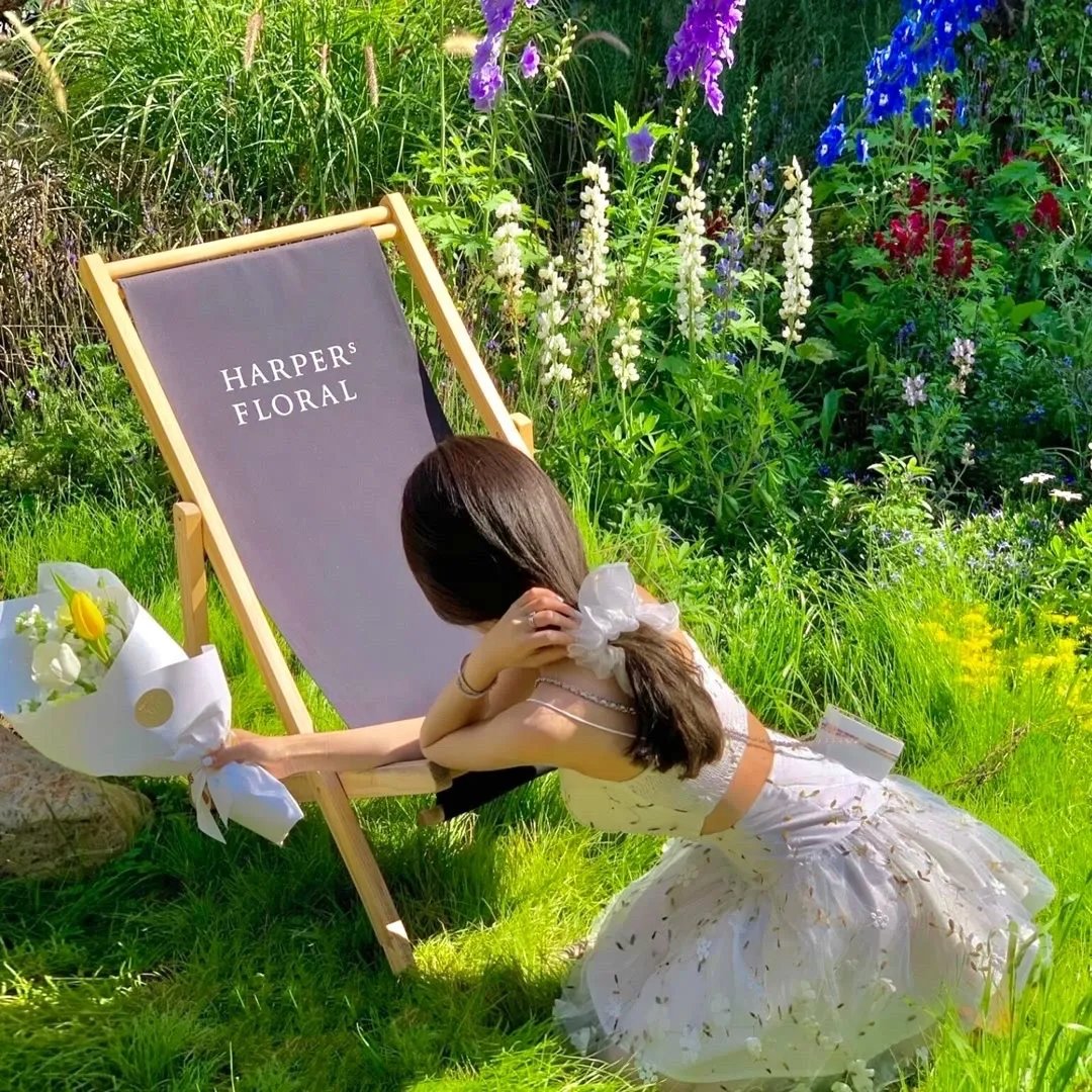 一不小心闪了婚