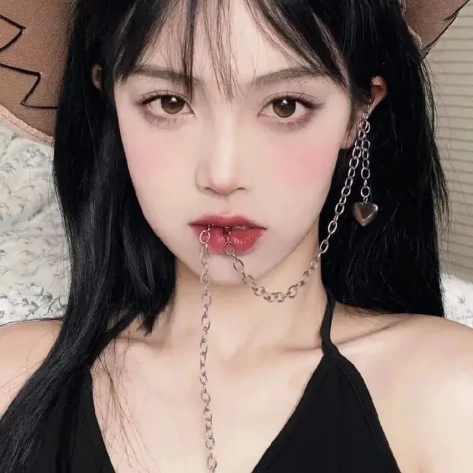 特工总裁校花宠妻