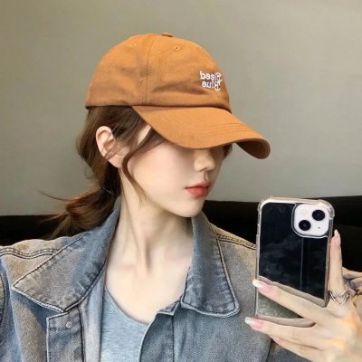 贩肤俗子