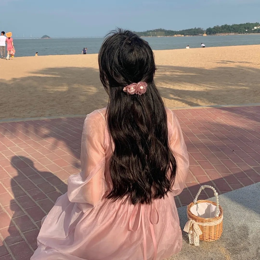 夏日国度