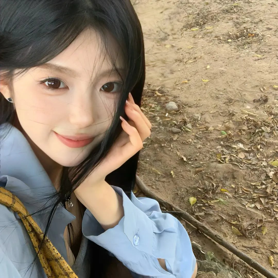 蓝色监狱