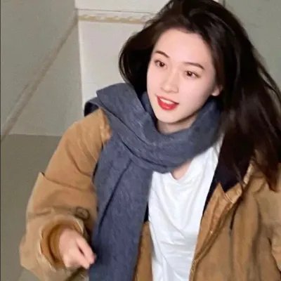 失踪者搜寻组消失的真相