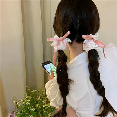 歹路衰满天