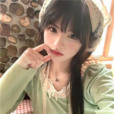 妈妈的笔记本
