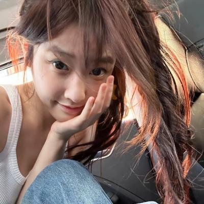 儿子老子