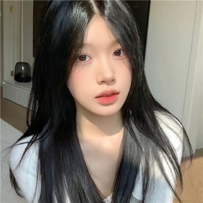 刺猬小子之天生我刺