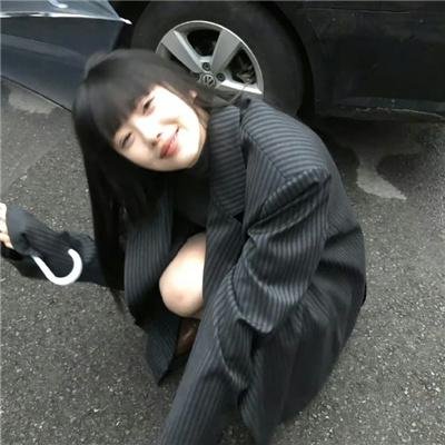 小猫钓鱼