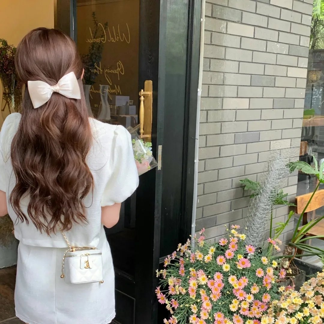 美国黑枪