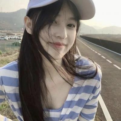 亲兄弟