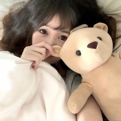 第二次机会