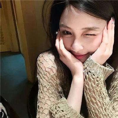 圣爱启示录