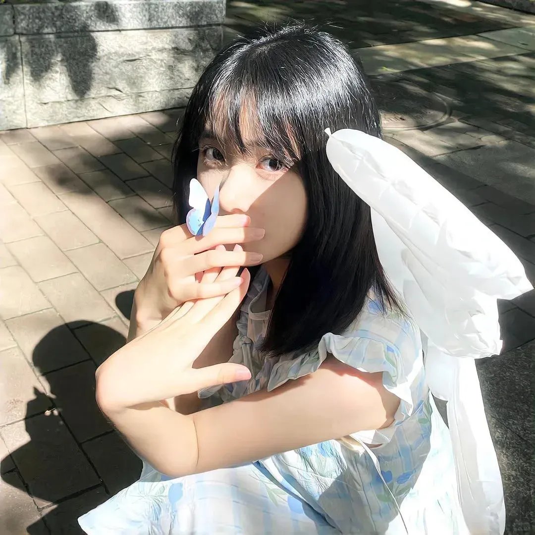 死亡疗养院