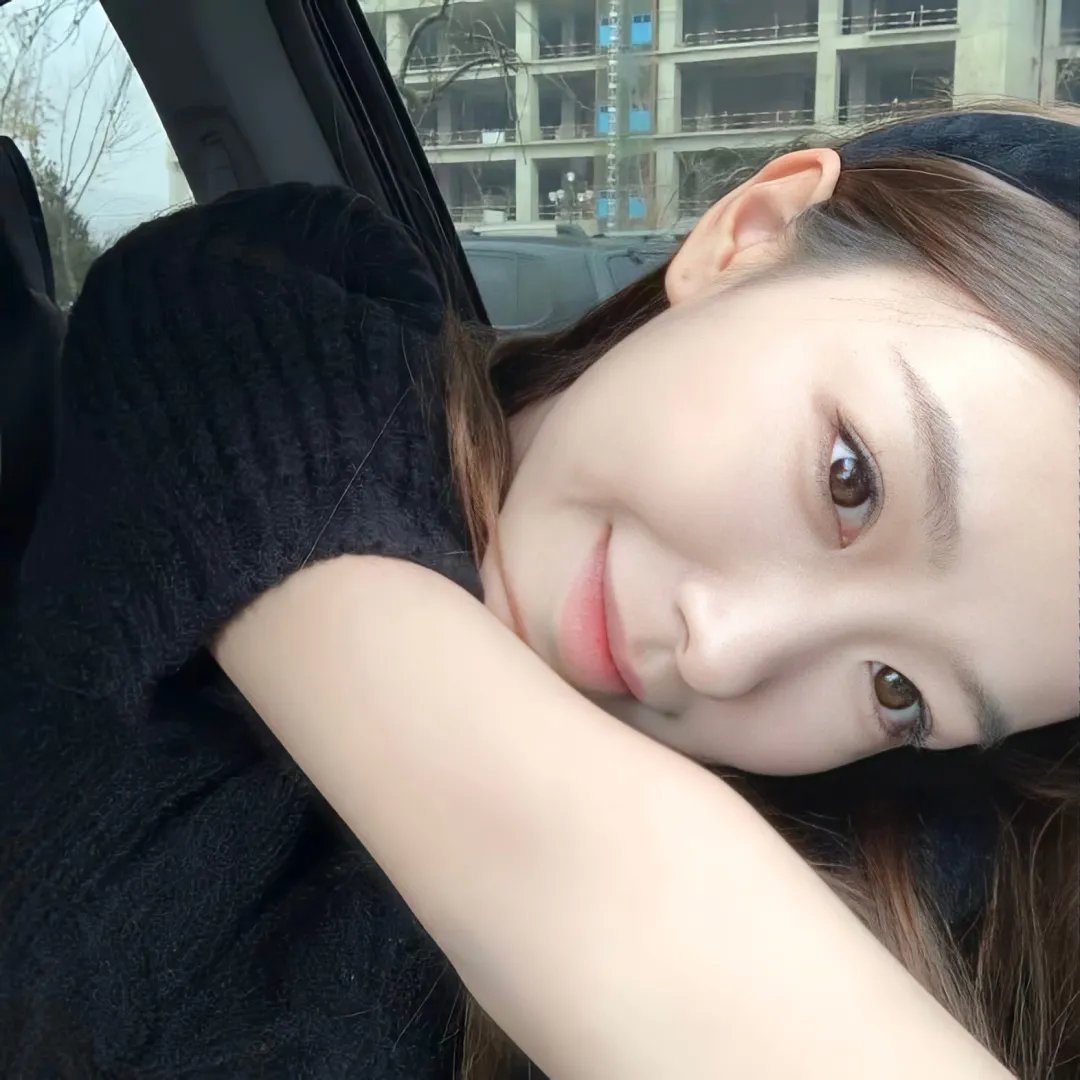 蝴蝶粤语