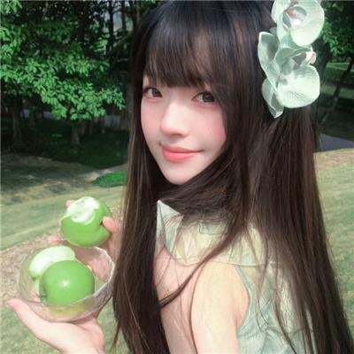 沙之花也有春天