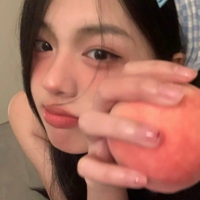 开垦风云