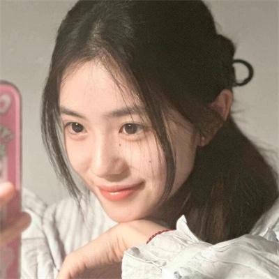 人之岛