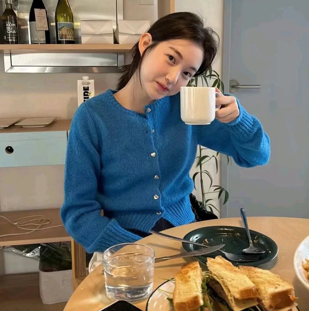 干探群英粤语
