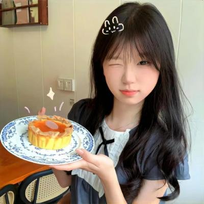 谎言的真相